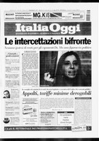 giornale/RAV0037039/2007/n. 177 del 27 luglio